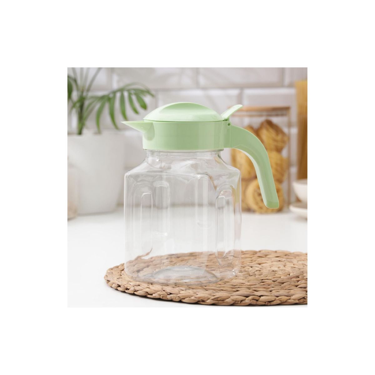 Изображение загружено