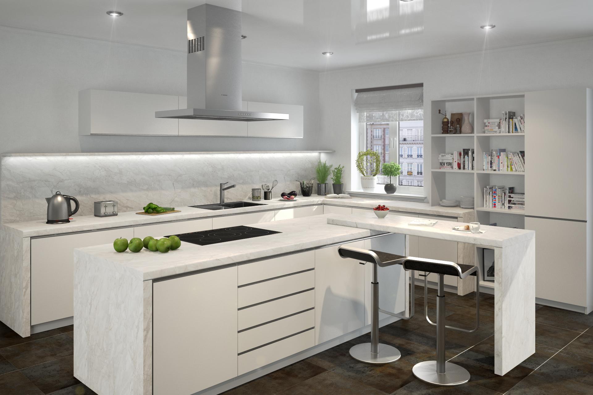 Изображение загружено