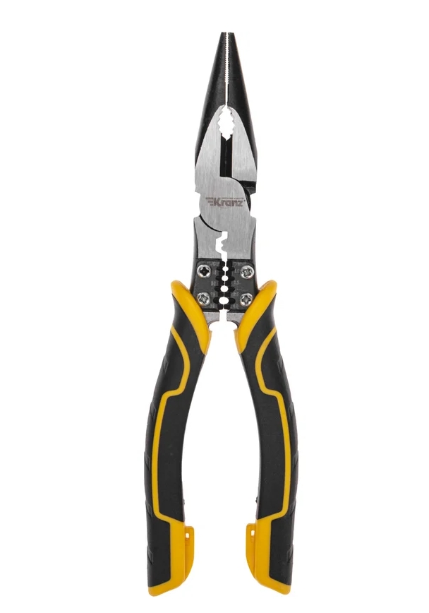 Снимок экрана_10-10-2025_131713_www.vseinstrumenti.ru