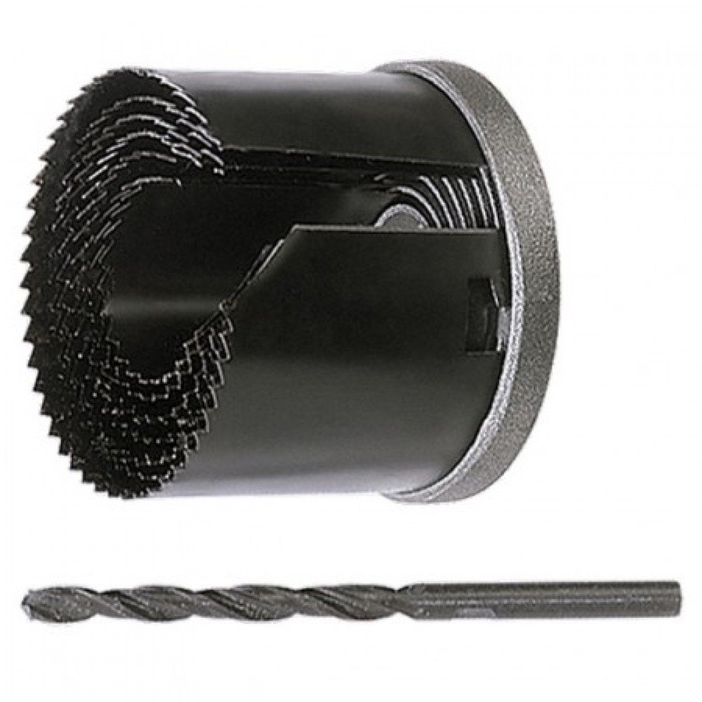 Изображение загружено