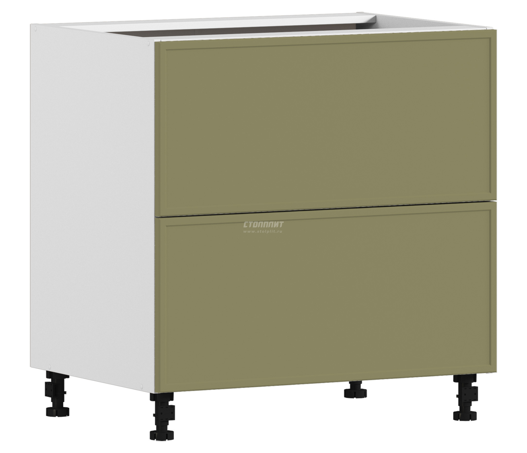 Изображение загружено