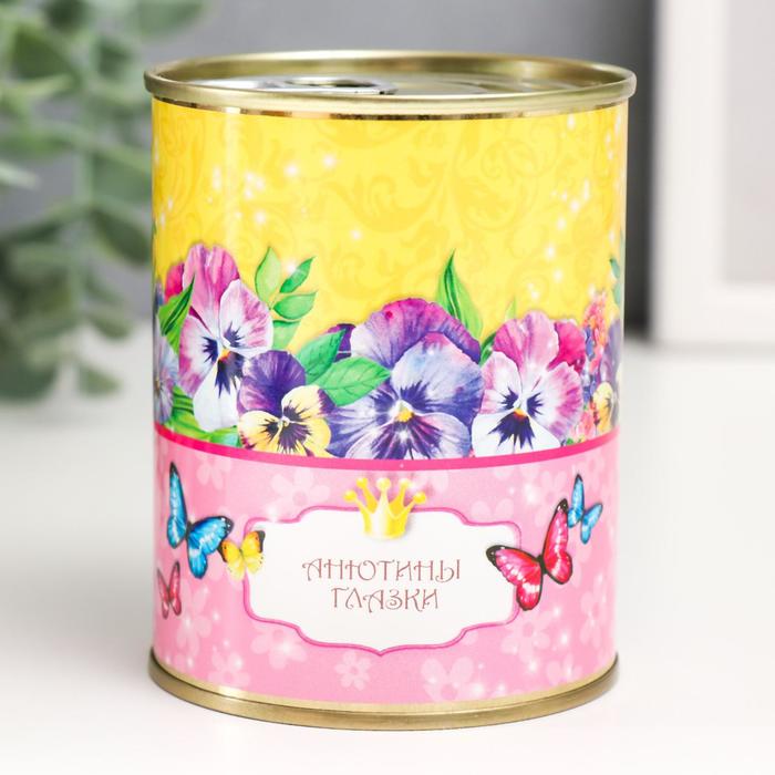 Изображение загружено