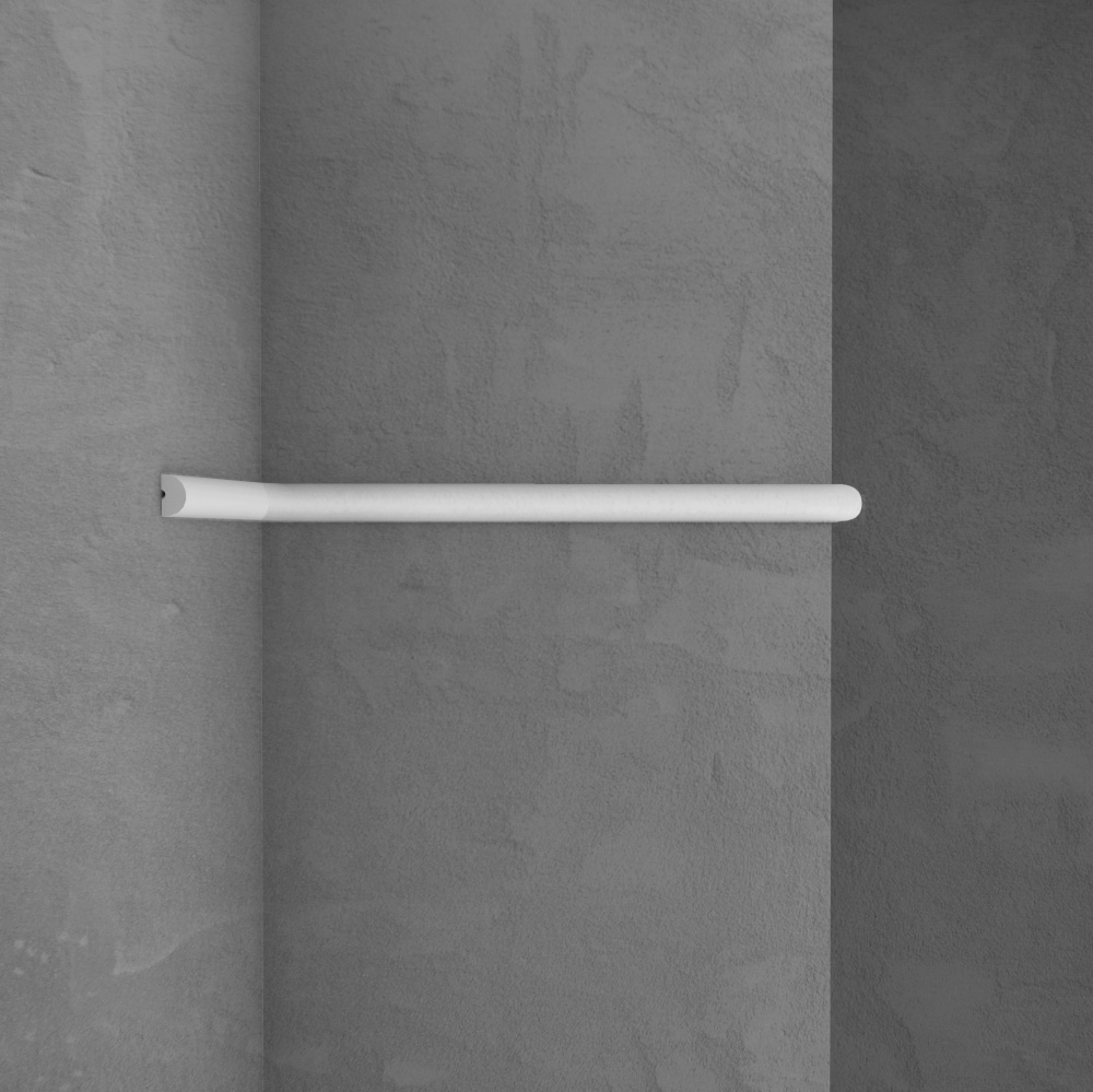 68a2f3f58d03bfc36246edf6fe3e2df7