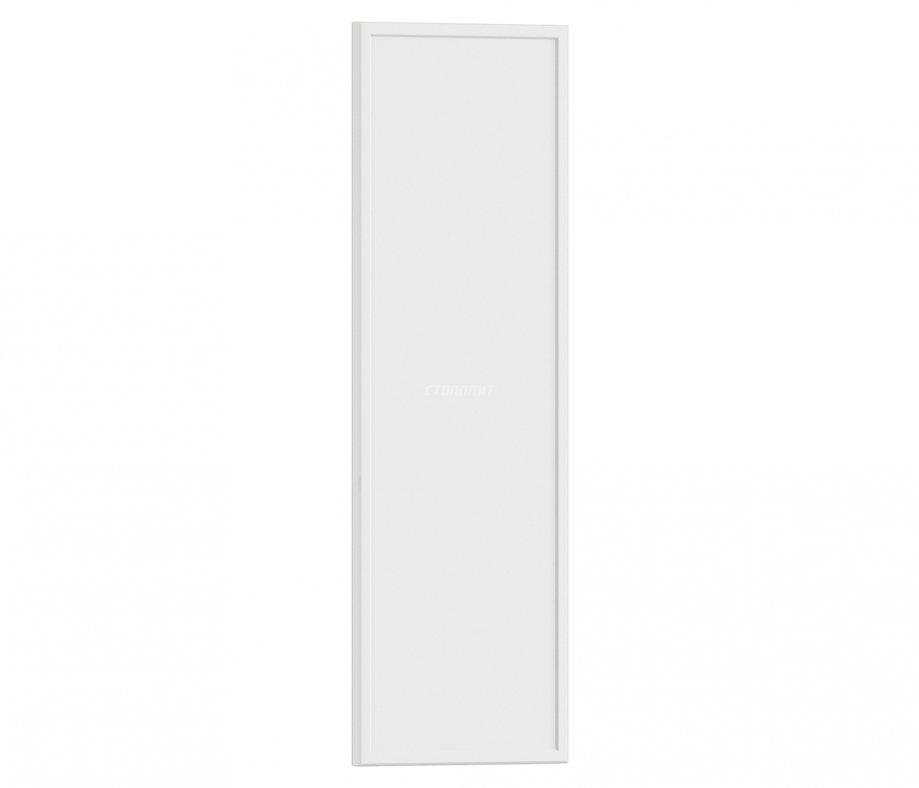 Изображение загружено