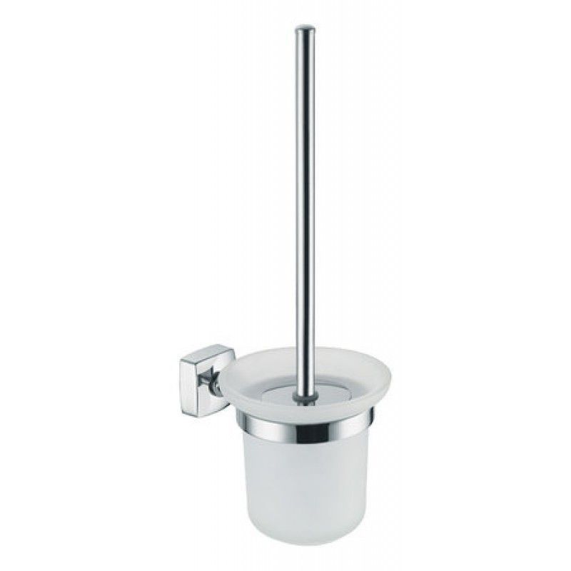 Изображение загружено