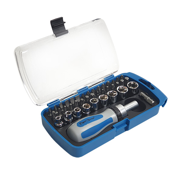 Изображение загружено