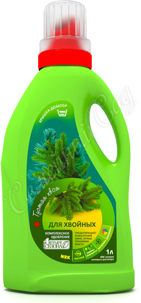 c48206c70c7e36a89e01c6c9dfd742d6