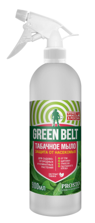 a69a7b5e-da4f-11ef-91f5-74563c3e4a1a_a69a7b5f-da4f-11ef-91f5-74563c3e4a1a