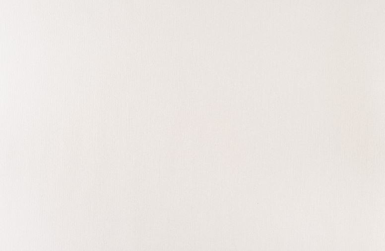 10820-01 Обои флизелиновые Ноэль фон бежевый 1,06×10м