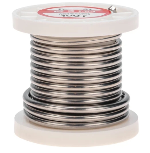 Снимок экрана_10-10-2025_103636_www.vseinstrumenti.ru