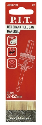 Снимок экрана_30-9-2025_14554_pittools.ru