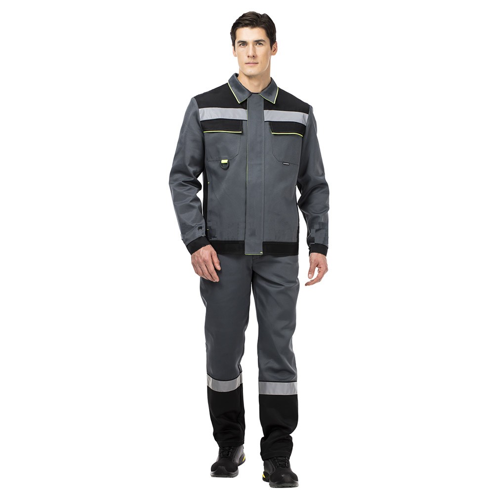 Изображение загружено