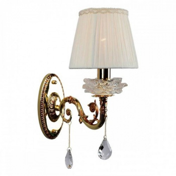 Светильник OML-55201-01****