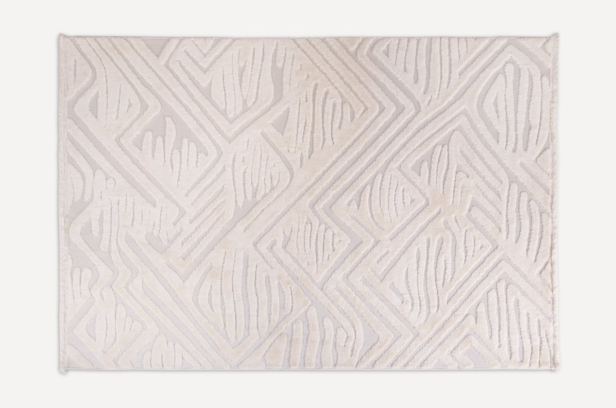 GP-00104633 Ковер Юник 120x180