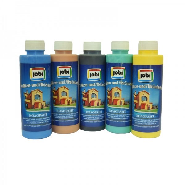 Изображение загружено