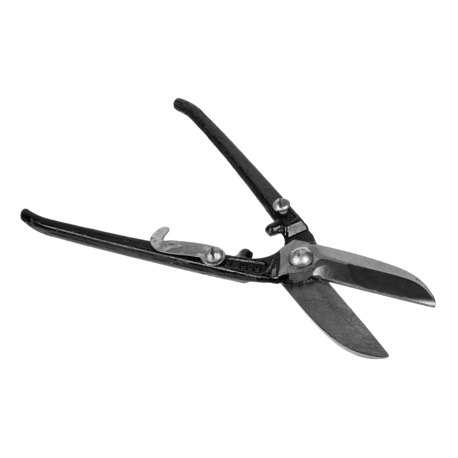 Изображение загружено