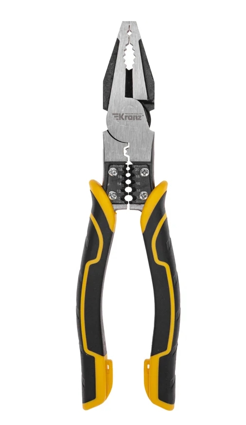 Снимок экрана_10-10-2025_131559_www.vseinstrumenti.ru