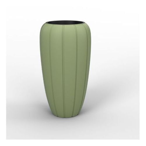 Изображение загружено