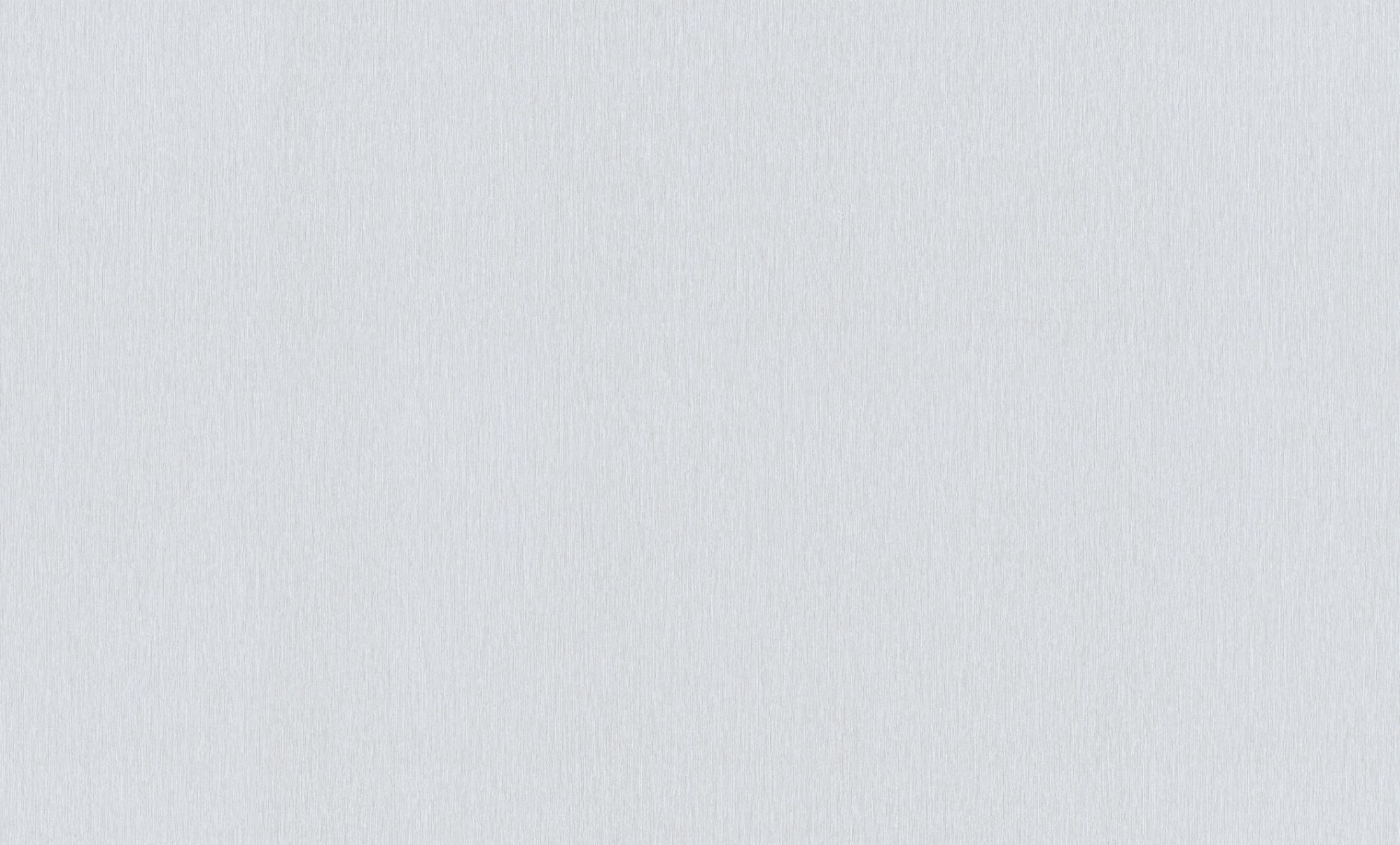 VV72226-44 Обои флизелиновые Bolivia фон серый 1,06х10,05м