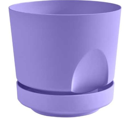 Изображение загружено