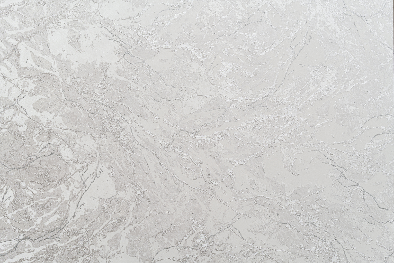 11204-03 Ривер (9)