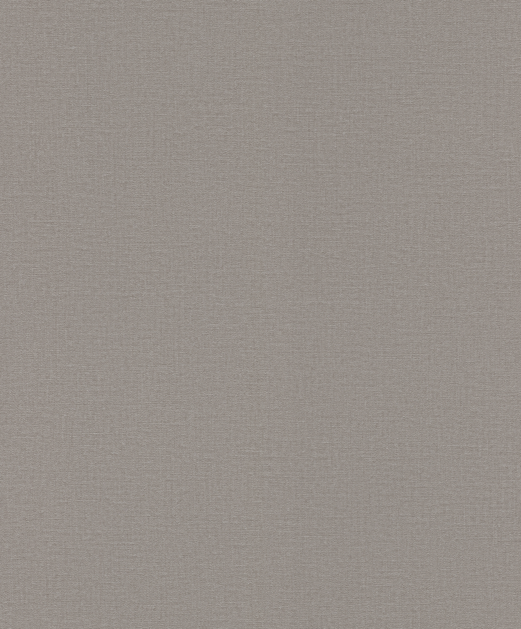 555875 Обои флизелиновые Lirico, фон коричневый 0,53х10м