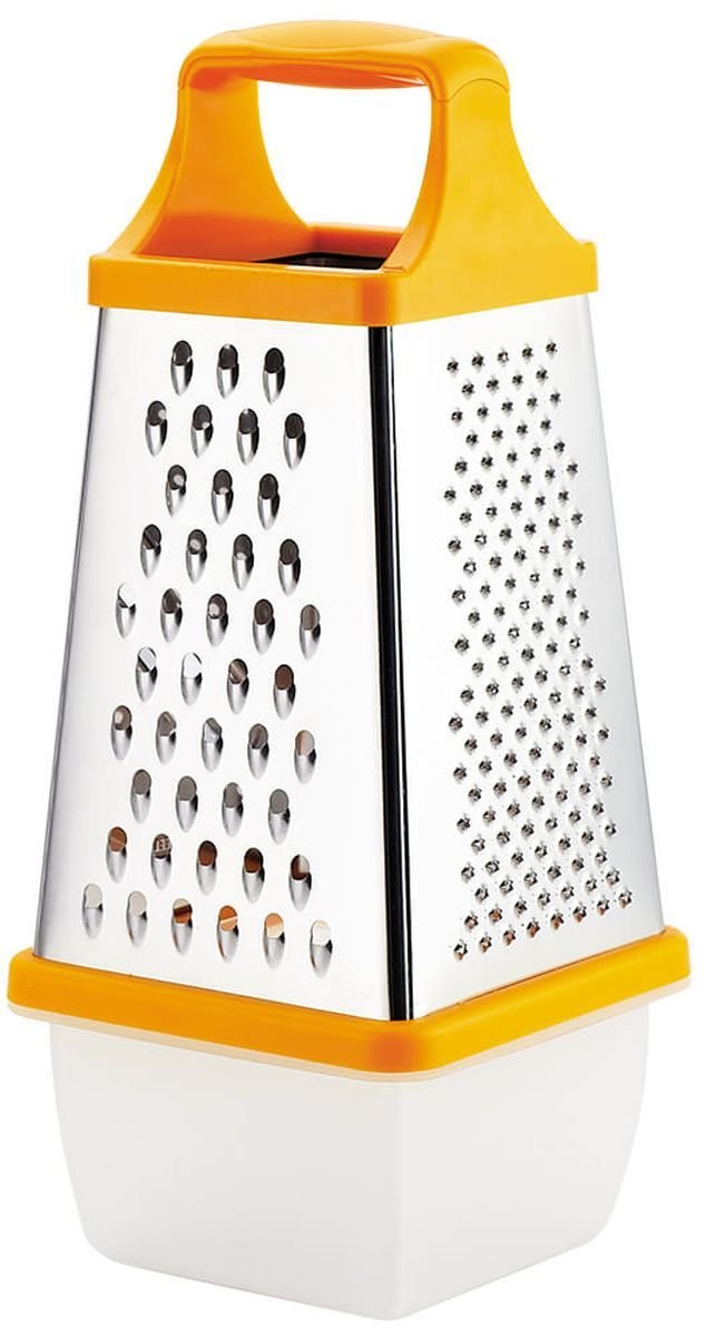 Изображение загружено