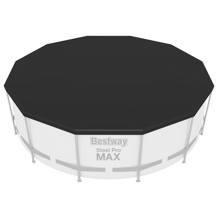 700 - 2025-07-24T154202.792