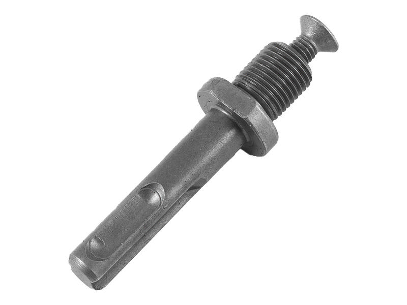 Изображение загружено