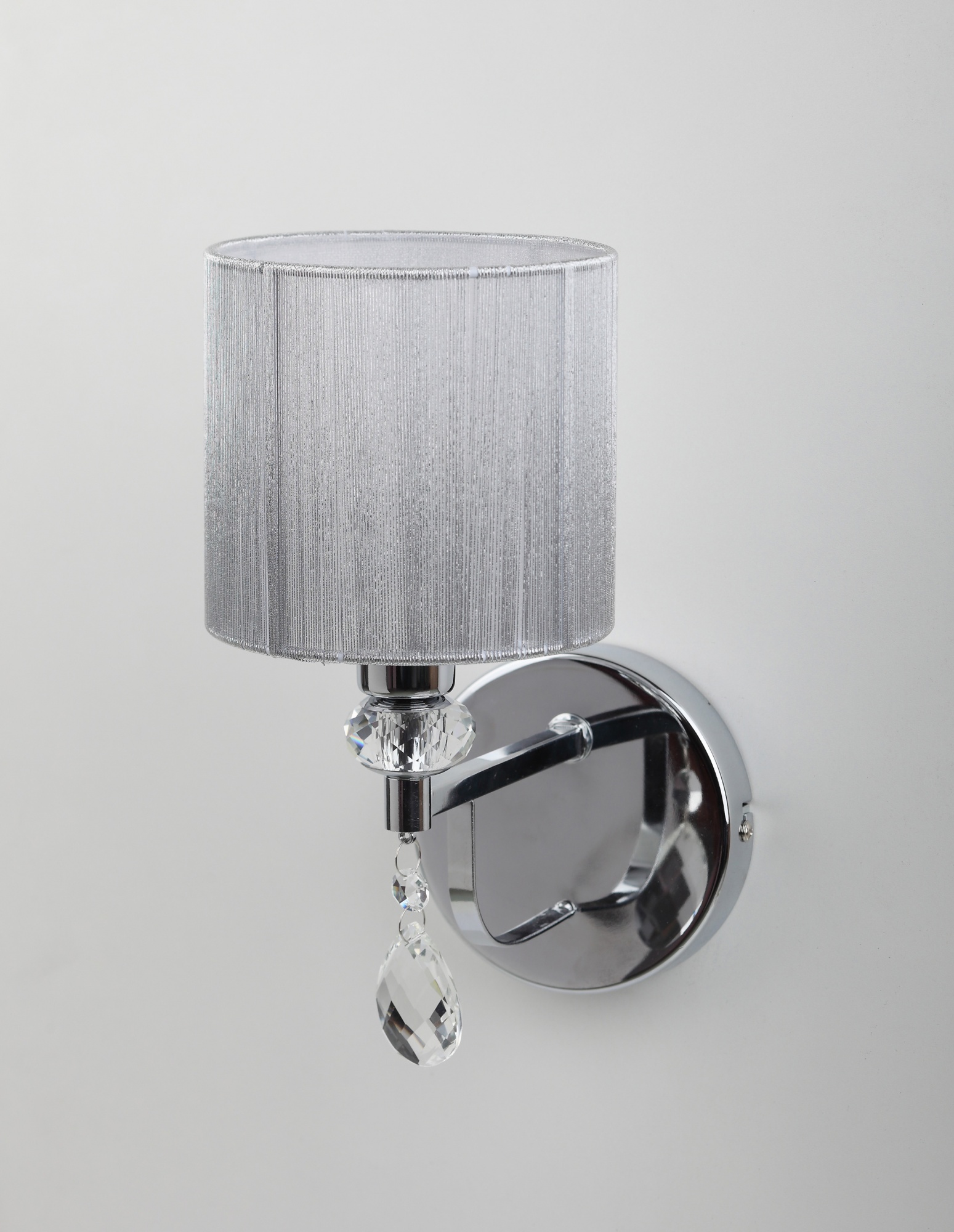 Изображение загружено