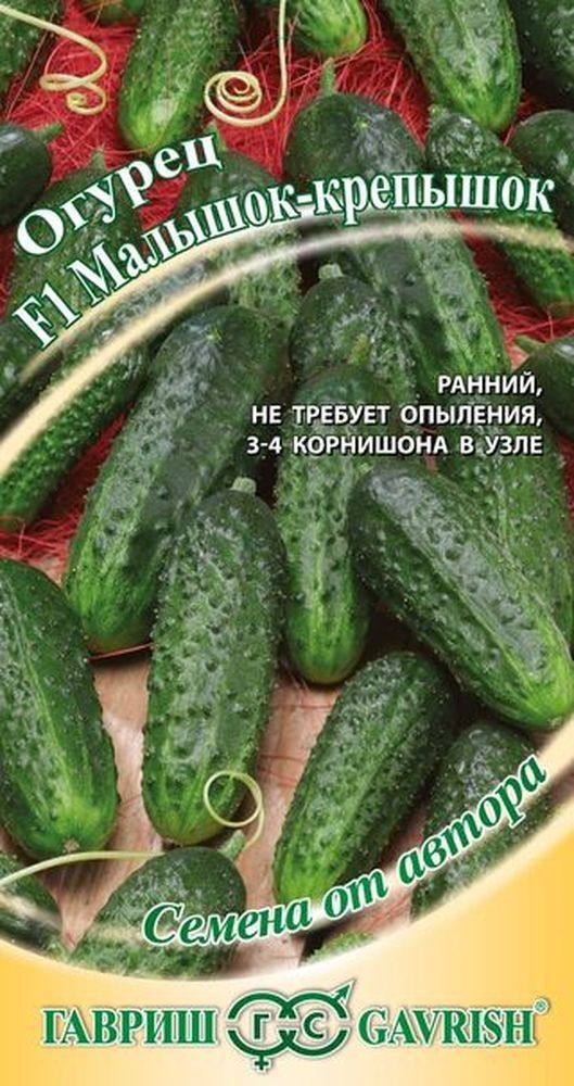 Изображение загружено