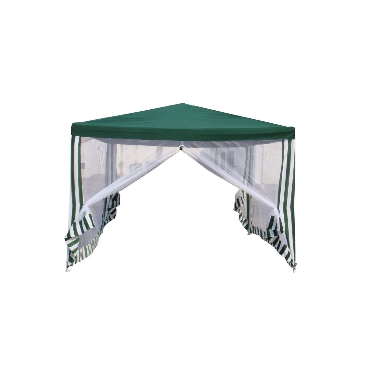 Изображение загружено