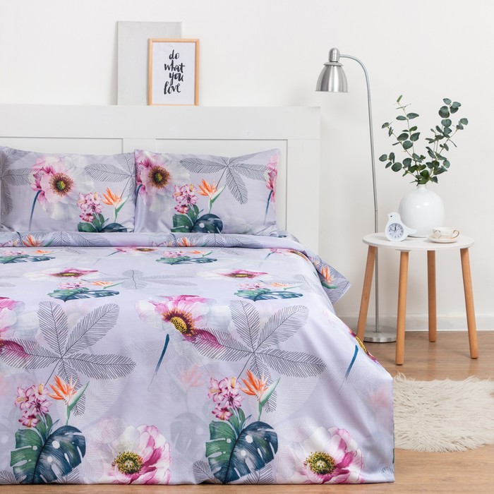 Изображение загружено