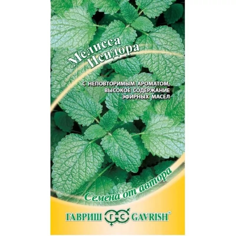 Изображение загружено