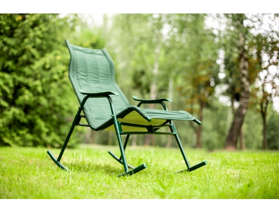 kreslo-kachalka-naroch