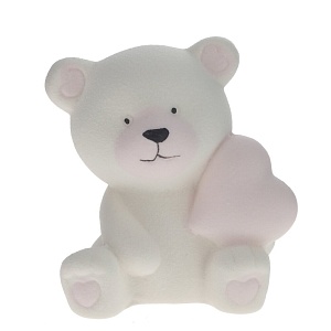 Изображение загружено