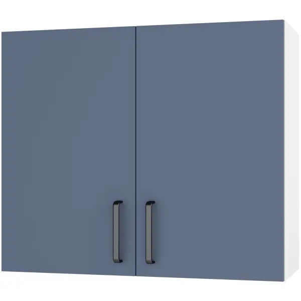 Изображение загружено