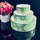 Изображение загружено