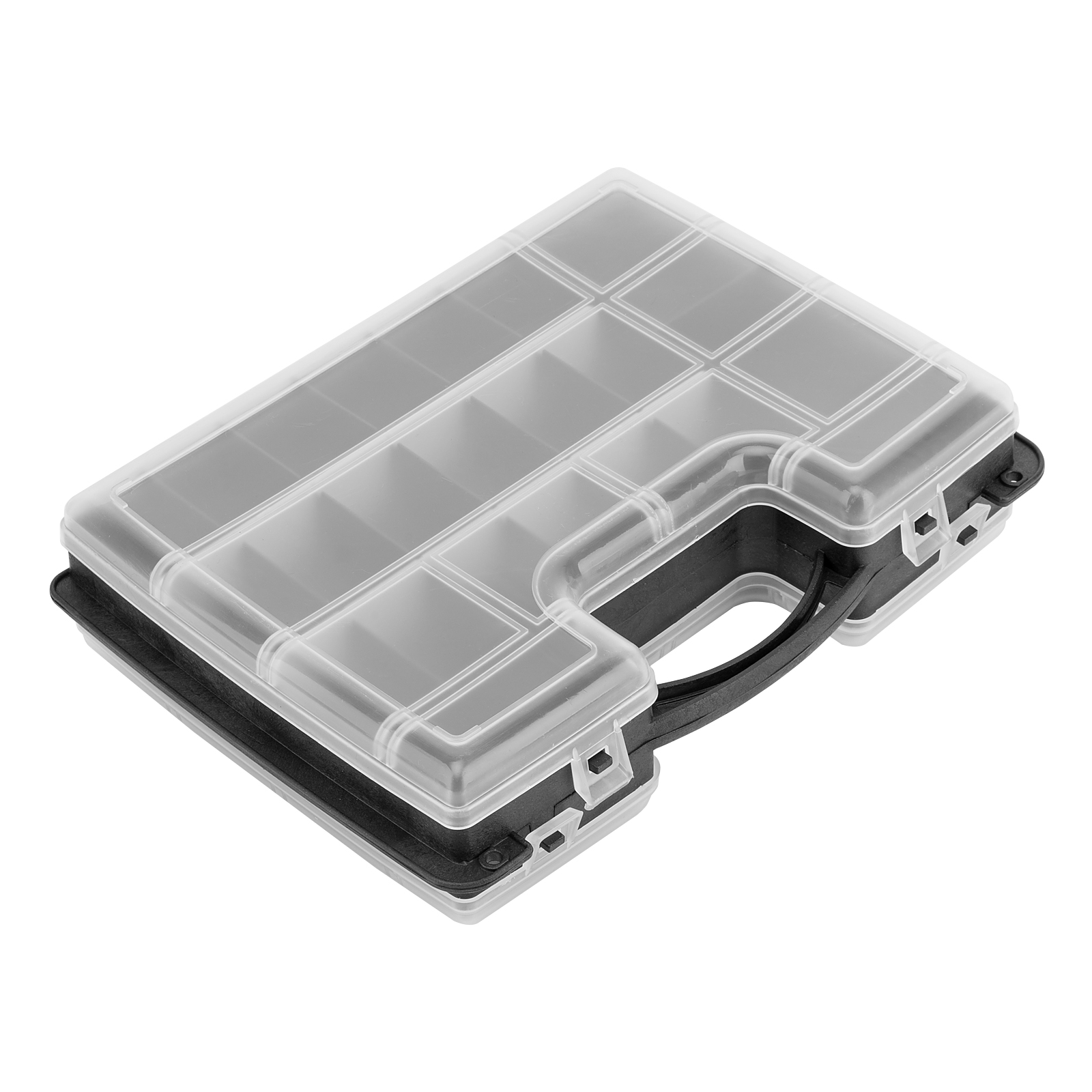 Изображение загружено