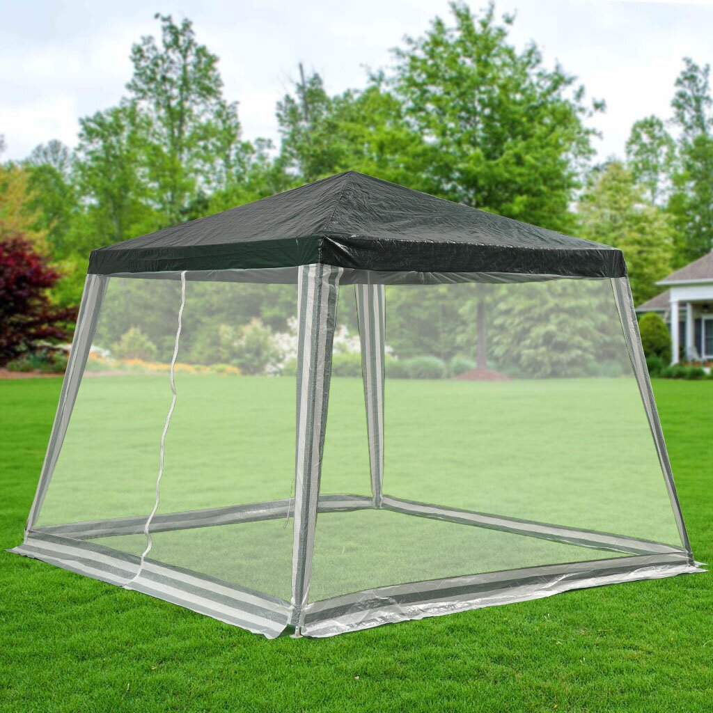 Изображение загружено