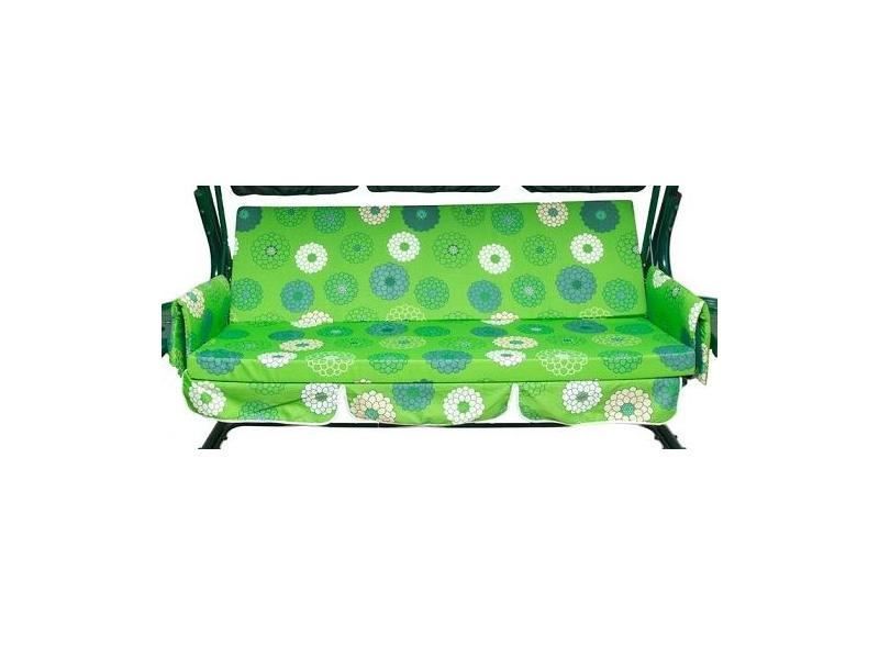 Изображение загружено