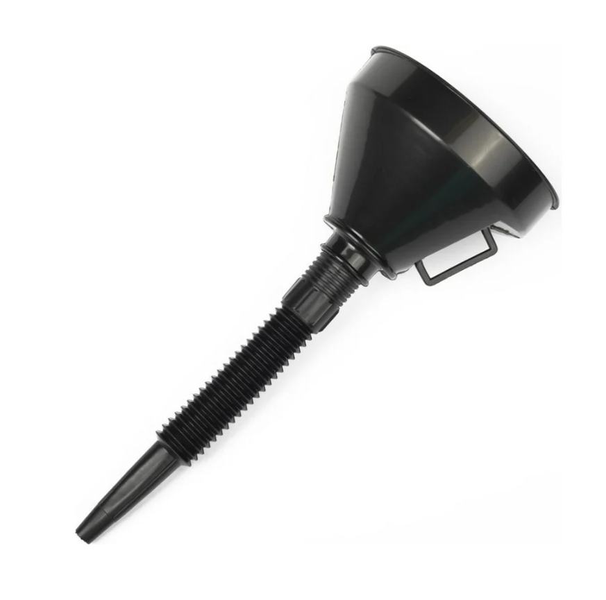 Снимок экрана_31-7-2025_143951_www.vseinstrumenti.ru