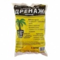 Дренаж