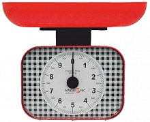 Изображение загружено