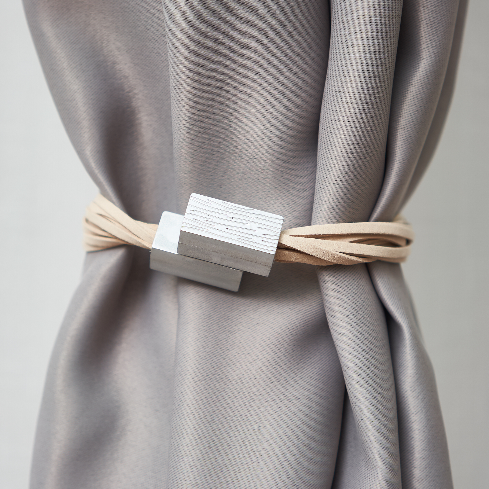 Изображение загружено