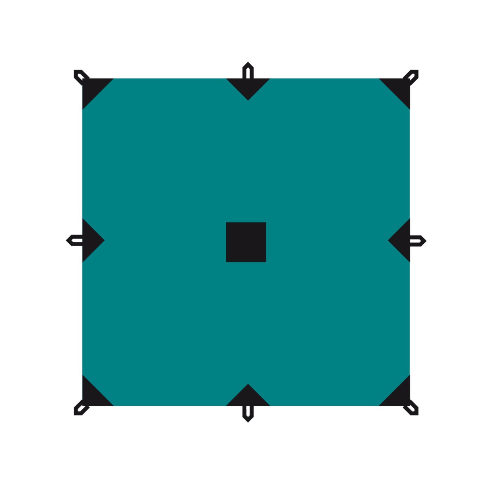 Изображение загружено