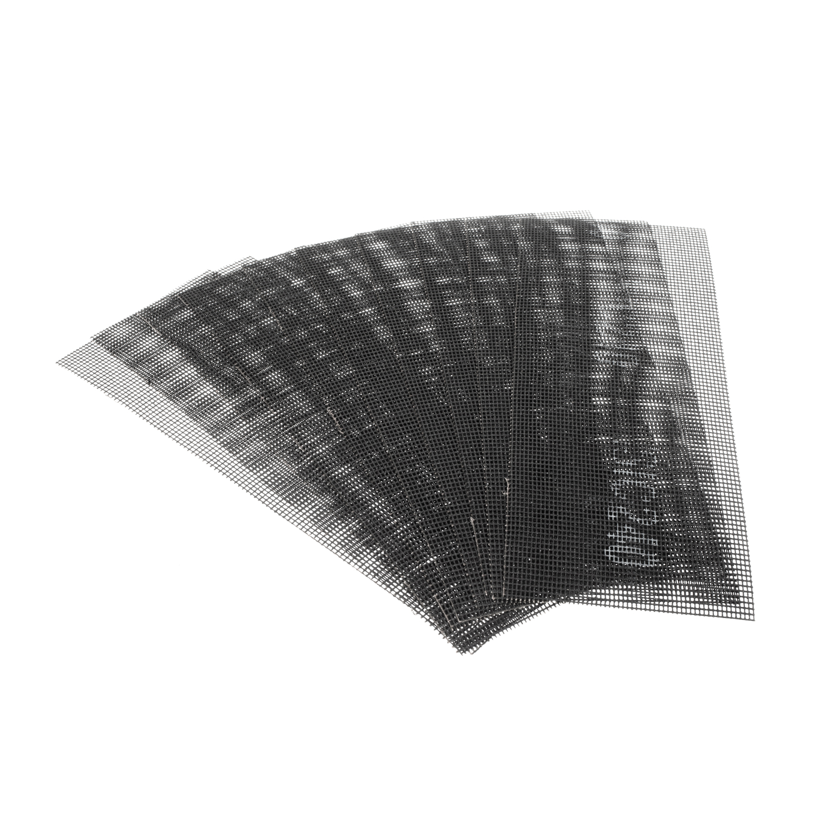 Изображение загружено