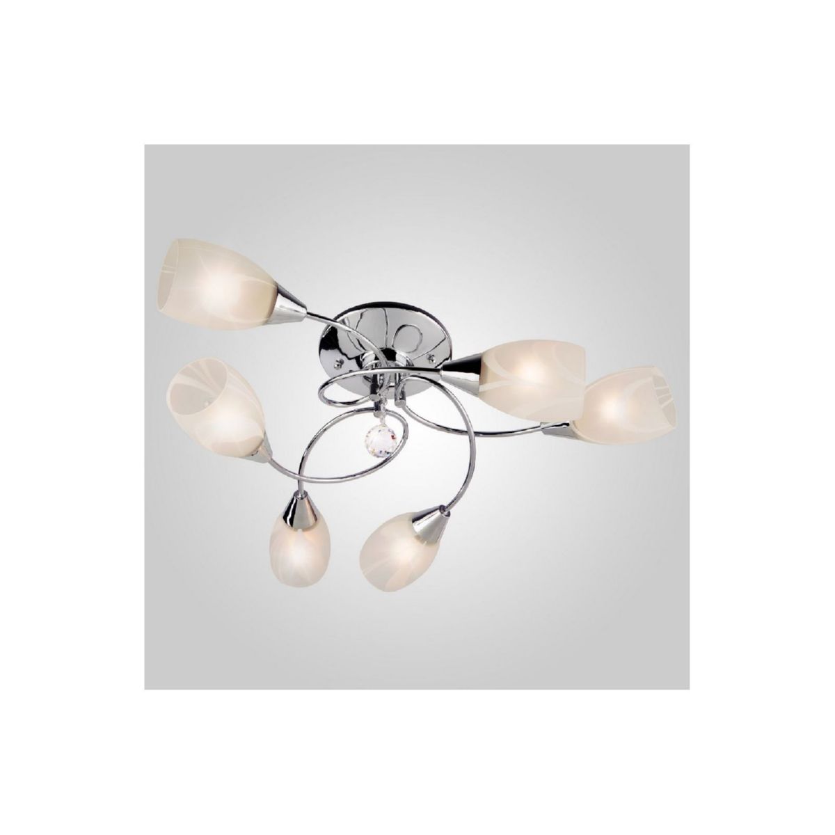 Изображение загружено