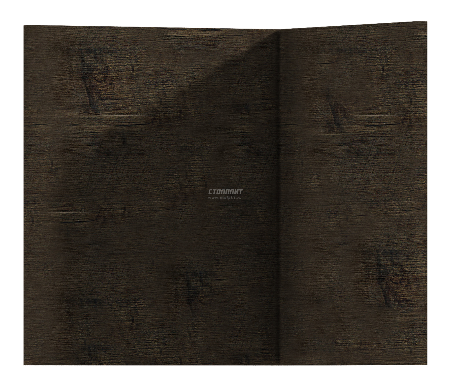 Изображение загружено