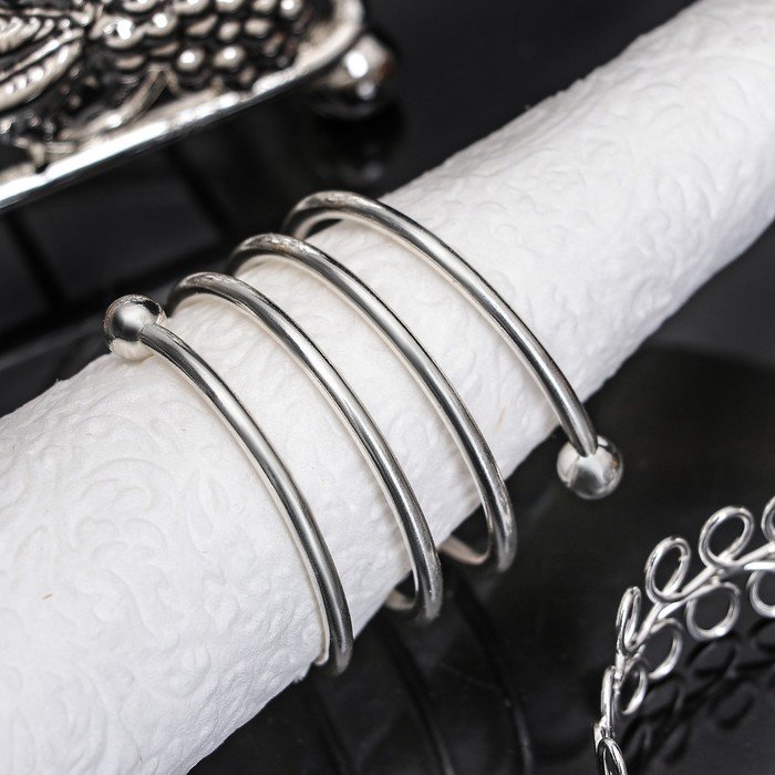 Изображение загружено